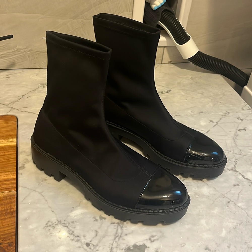 Zara size 40 Euro